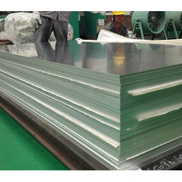 3000 series aluminum alloy 3003 3004 3104 3105 suppliers